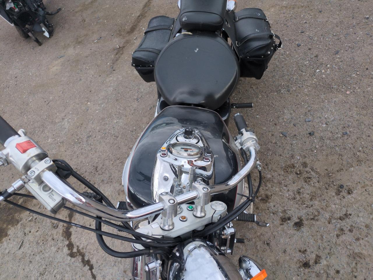 Lot #3256522675 2003 BMW 1 SERIES