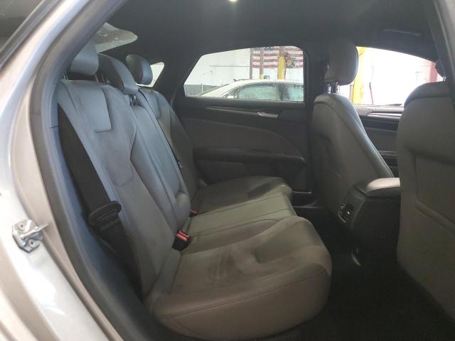 2017 FORD FUSION SPO 3FA6P0VP7HR161068