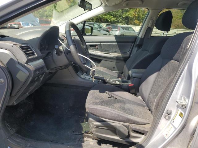 2016 SUBARU IMPREZA JF1GPAA65G8239886