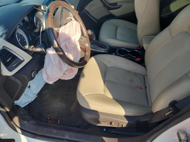 2016 BUICK VERANO CON 1G4PR5SK0G4103871