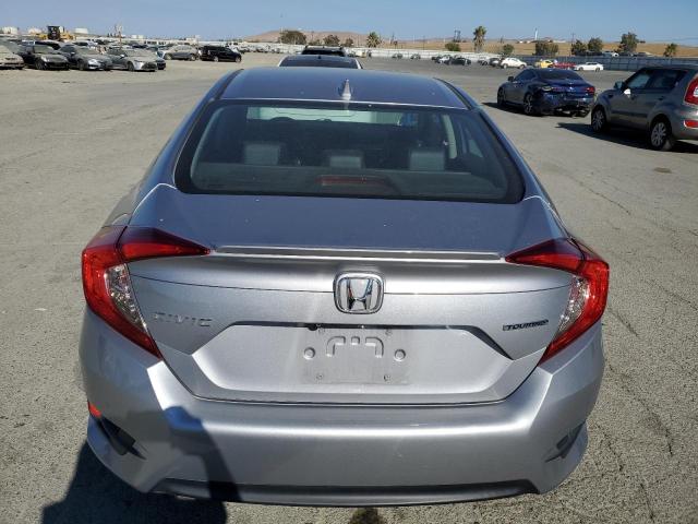 2018 HONDA CIVIC TOUR 2HGFC1F98JH641845