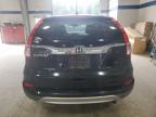 Lot #3308295165 2015 HONDA CR-V EXL
