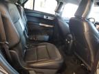 Lot #3315633776 2021 FORD EXPLORER L
