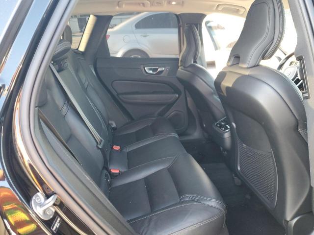 2025 VOLVO XC60 ULTRA #3305473083