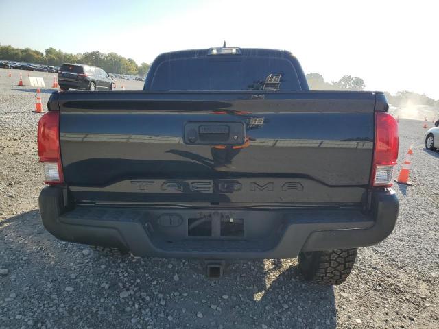 2017 TOYOTA TACOMA DOU - 3TMCZ5AN1HM090701