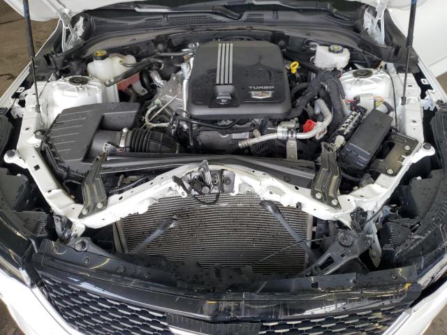 2024 CADILLAC CT4 PREMIU 1G6DB5RK9R0108064