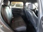 Lot #3303742428 2024 HONDA CR-V SPORT