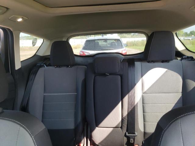 2015 FORD ESCAPE SE 1FMCU9G97FUA63751