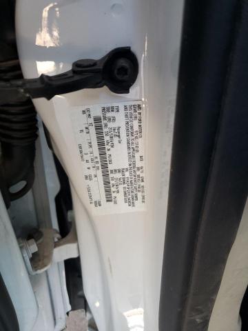 2015 FORD FOCUS SE - 1FADP3F2XFL343838