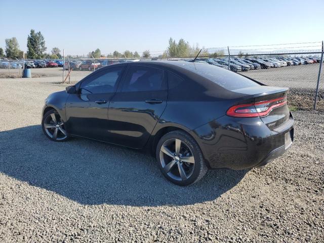 2015 DODGE DART GT - 1C3CDFEBXFD422653