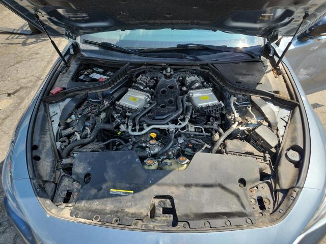 2018 INFINITI Q60 LUXE 300 JN1EV7EL8JM391124