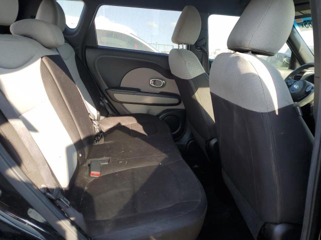 2016 KIA SOUL KNDJN2A26G7271745