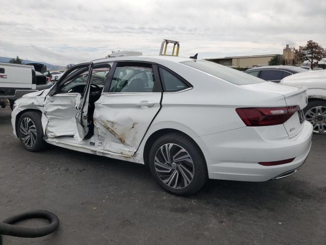 2020 VOLKSWAGEN JETTA SEL PREMIUM 3VWG57BU7LM081733