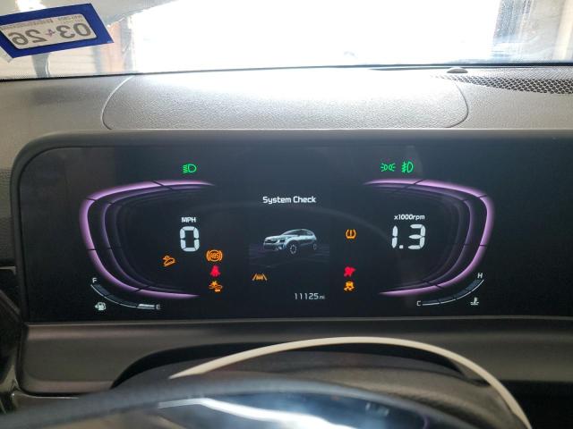 2025 KIA SELTOS S KNDEU2AA7S7780442