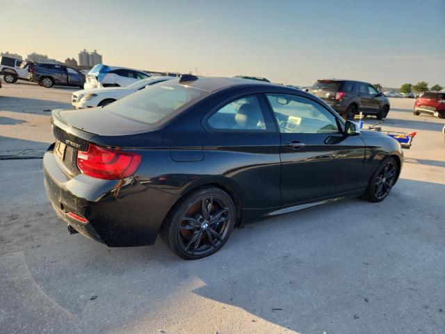 2016 BMW M235I WBA1J7C56GV359798