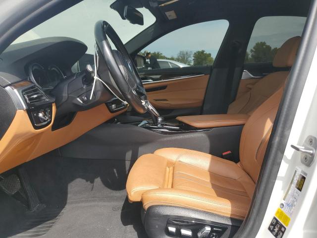 2018 BMW 540 XI WBAJE7C59JG891885