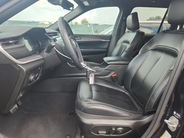 2024 JEEP GRAND CHER #3254443169