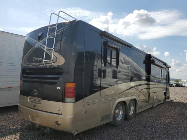 2006 ROADMASTER RAIL MONOCOQUE #3254871862