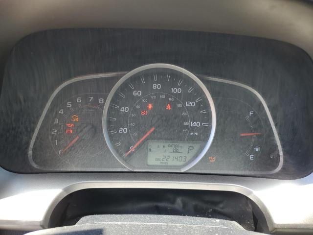 2015 TOYOTA RAV4 XLE #3292525696