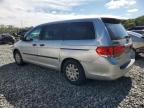 Lot #3296910848 2009 HONDA ODYSSEY LX
