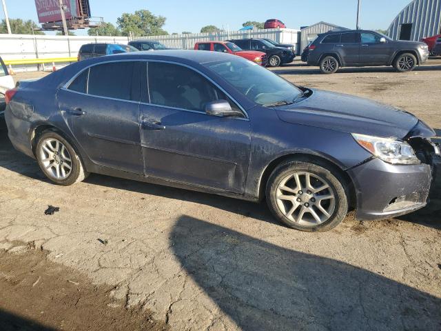 2015 CHEVROLET MALIBU 1LT 1G11C5SL1FF328882