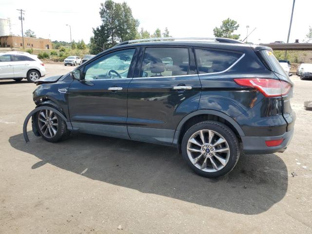 2015 FORD ESCAPE SE #3281575385