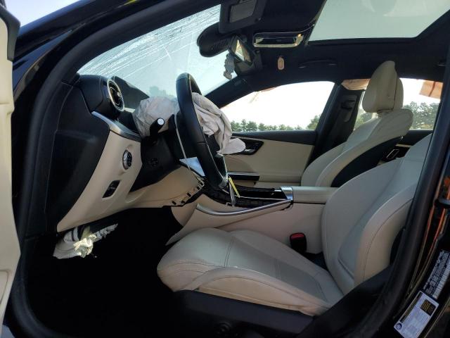 2024 MERCEDES-BENZ C 300 4MAT W1KAF4HB7RR182584