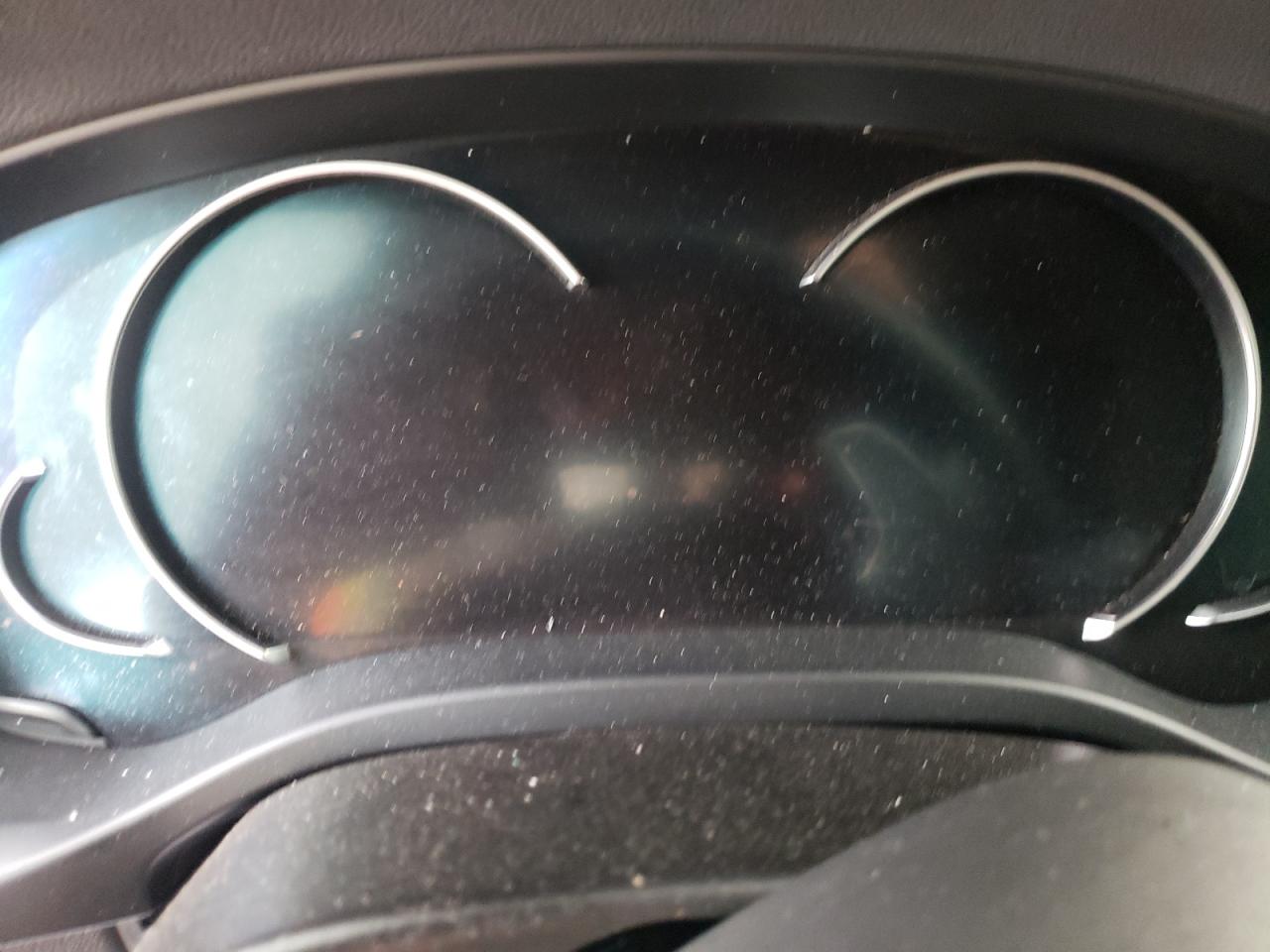 BMW X3 M COMPETITION