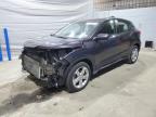 2016 HONDA HR-V - 3CZRU6H34GM736714