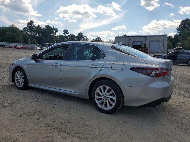 2024 TOYOTA CAMRY LE 4T1R11BK9RU114279