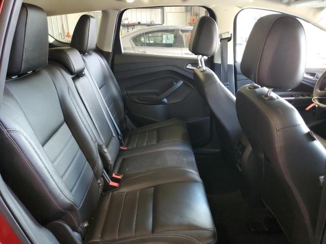 2015 FORD ESCAPE TIT 1FMCU0JX6FUC60848
