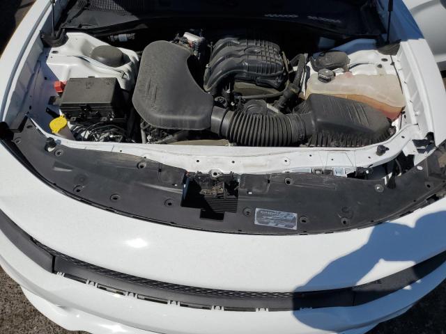 2023 DODGE CHARGER GT 2C3CDXHG1PH700454