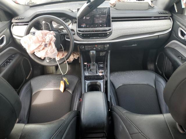 2024 JEEP COMPASS LA 3C4NJDBN5RT605294