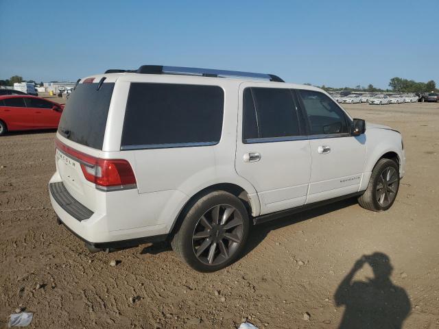 2017 LINCOLN NAVIGATOR RESERVE 5LMJJ2LT4HEL11361