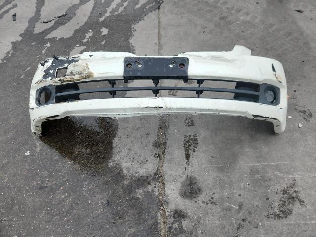 2009 NISSAN ALTIMA 2.5 #3298291037