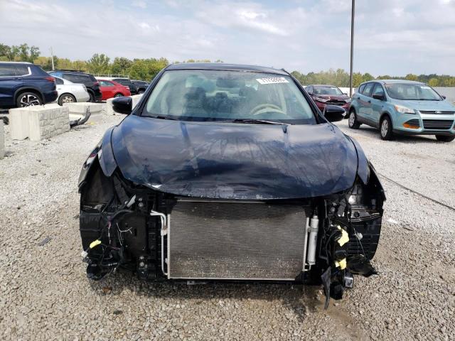 2016 NISSAN ALTIMA 3.5 1N4BL3AP0GC128251