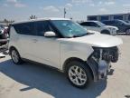 Lot #3293503406 2023 KIA SOUL LX