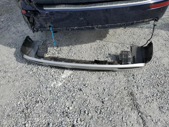 2024 MITSUBISHI OUTLANDER SE JA4J3VA82RZ057316