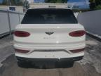Lot #3301750393 2021 BENTLEY BENTAYGA