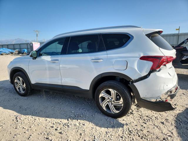 2023 HYUNDAI SANTA FE S - 5NMS2DAJ7PH539579