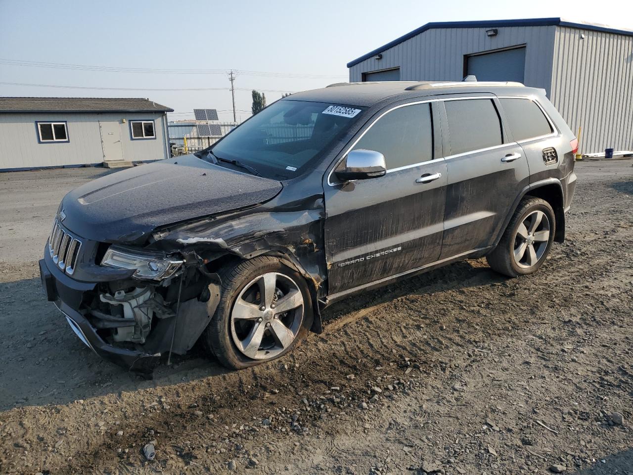 Transportlīdzekļa foto