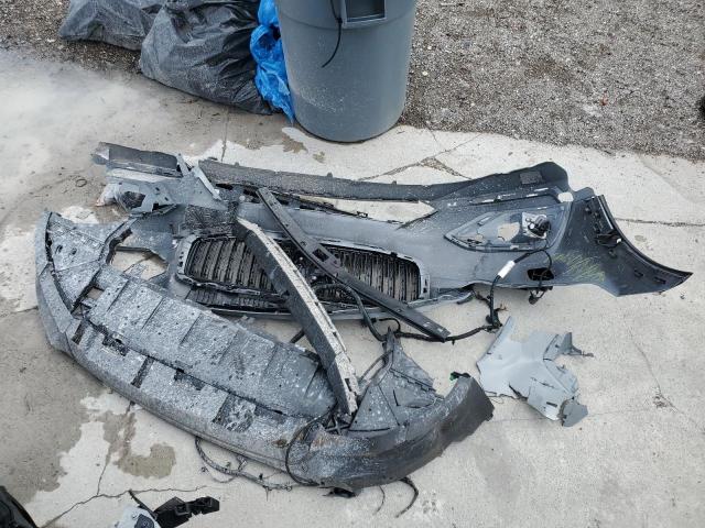 2025 VOLVO V60 CROSS COUNTRY PLUS YV4L12WK4S2149787