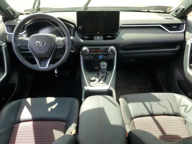 2024 TOYOTA RAV4 PRIME XSE JTMEB3FV3RD226043