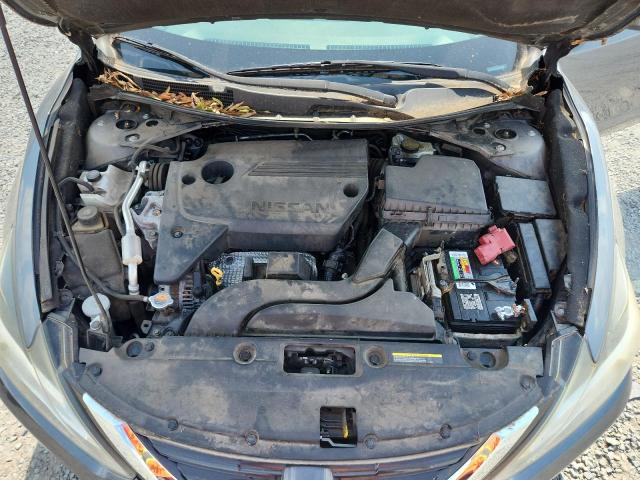 2016 NISSAN ALTIMA 1N4AL3APXGC134683