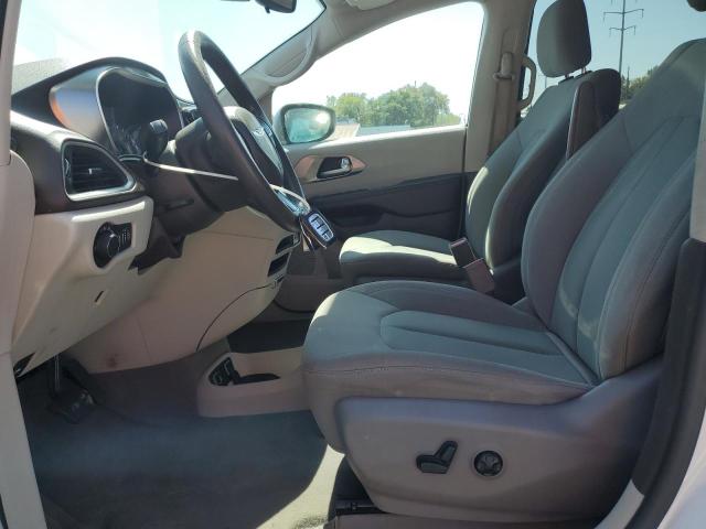 2017 CHRYSLER PACIFICA TOURING 2C4RC1DG6HR751617