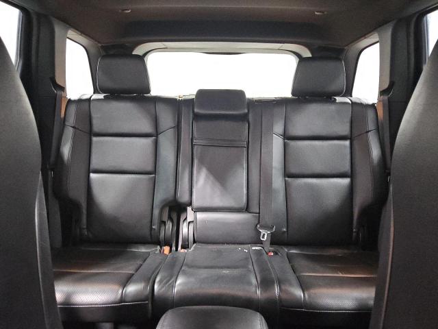 2020 JEEP GRAND CHER 1C4RJEBG9LC294870