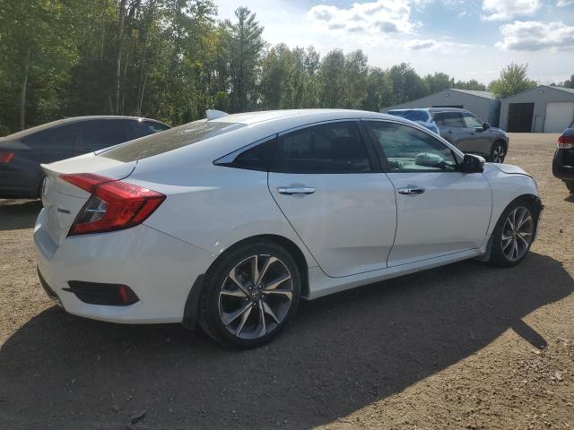 2019 HONDA CIVIC TOUR 2HGFC1F93KH105080