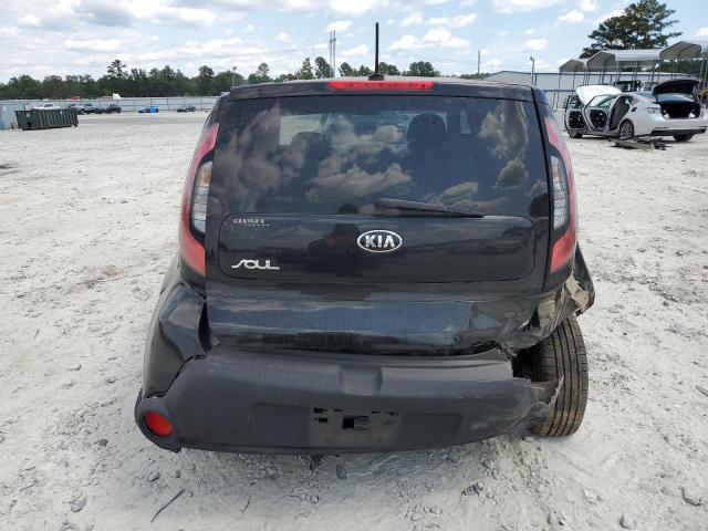 2015 KIA SOUL KNDJN2A21F7126434