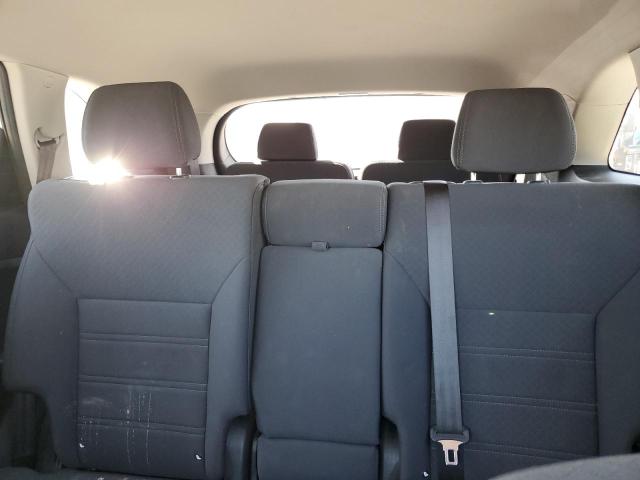2019 KIA SORENTO L 5XYPG4A30KG464381