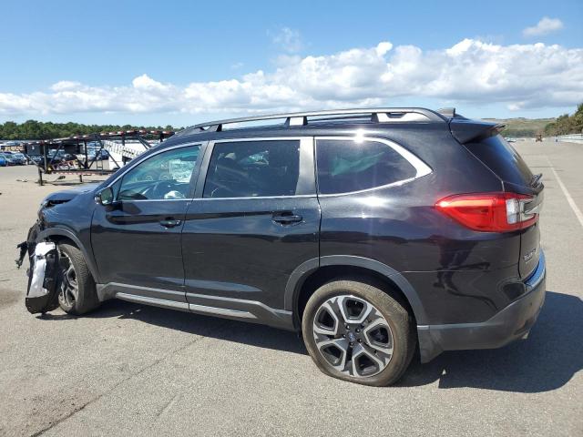 2023 SUBARU ASCENT LIMITED 4S4WMAND4P3426259